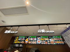-魏家凉皮(科技三路店)