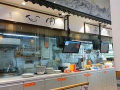 -荔银肠粉·非遗手藝(夫子庙店)