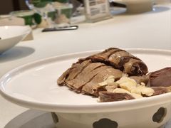 -春盛渔府(牛首山店)