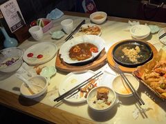 -悦慕·花满溪(新城吾悦店)