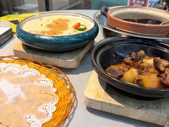 -皮记海鲜1995(寮步店)