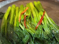 -长沙三景韦尔斯利酒店·Oval全日制餐厅自助餐