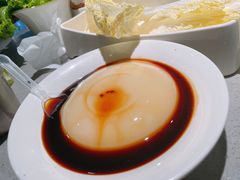 -半天妖烤鱼(槐房万达店)