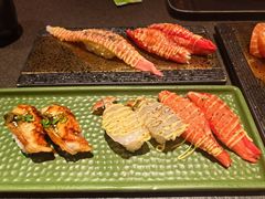 -御前十七(北京路天河城店)