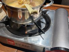 -yokocho上横町·日本食街(深业上城店)