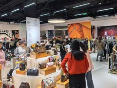 -远大购物中心(南岗店)