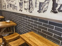 -韩包子(青石桥店)