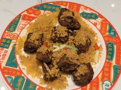 -避风塘(嘉兴八佰伴店)