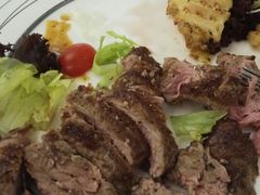 -红房子西菜馆(淮海中路店)