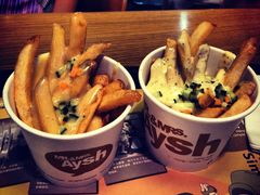 iphone_upload_pic-艾薯夫妇Aysh(福田星河COCOPark店)