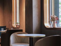 -Hei Cafe(工体店)