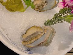 -小椒娘撒椒鱼火锅(三八广场店)