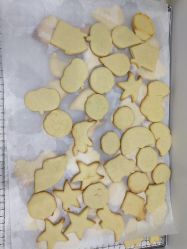 -青苗儿童口腔(长楹天街购物中心)