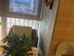 -施奈儿.洗头頭療.按摩SPA.采耳(上梅林店)