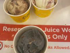 -Inside Scoop Suria KLCC