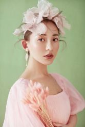 -onlygirl摄影美学馆高端定制(江滩店)