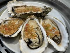 -海味当家·蒸锅海鲜(中山广场创始店)
