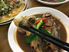 -老闽味姜母鸭·煎蟹闽菜餐厅(曾厝垵地标店)