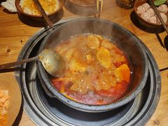 -万达广场(北京槐房店)