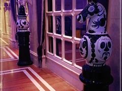 -牧歌商务公馆(南门店)