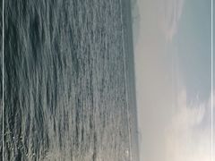 -演武大桥观景平台