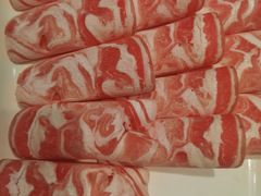 -德龙火锅(松源街直营店)