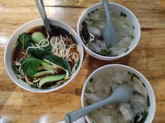 -大叔家福鼎小吃(十全街店)