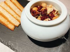 -Grand James·地中海bistro(百家湖1912店)