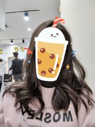 -吉艺心专业美发造型
