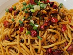 -西江美食舫·江西菜(健德桥店)