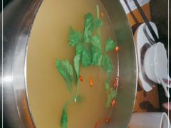 -海银海记潮汕牛肉火锅(新港中路海珠店)