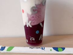 -武商摩尔影城(国广IMAX激光店)