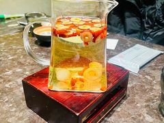 -高佳庄·海鲜酒楼(东港店)