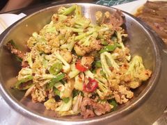 -回锦轩(泉园店)