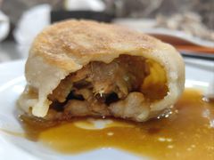 -白魁老号饭庄(安内店)