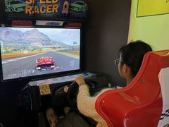 -不可思议减压馆·解压博物馆·摔碗发泄·团建定制