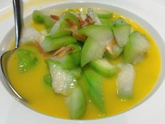 -太湖饭店·寄畅轩中餐厅