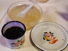 -文和友老长沙龙虾馆(化龙池店)