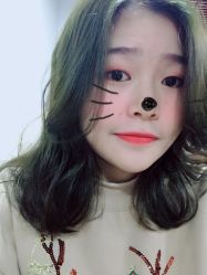 -明洞造型精品烫染