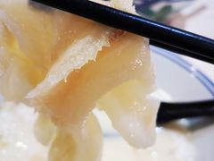 -路环码头面馆