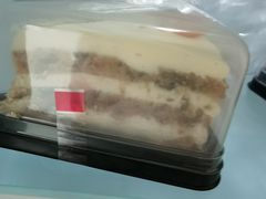 -姆们M Sweetie Cake(五道口店)
