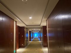 -连云港金陵海州湾会议中心