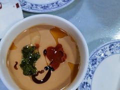 -同城四季爆肚涮羊肉(安华里店)