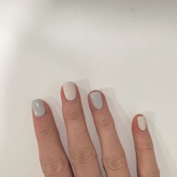 -M13瑾玳•专业美甲美睫