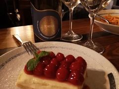 -SMOKI & CO(五大道店)