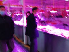 -三旗百汇商品城