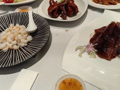 -新雅粤菜馆(南京东路店)