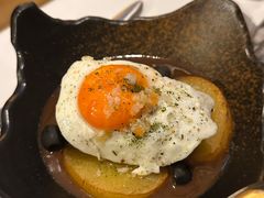 -安东尼奥餐厅