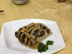 -九大簋家宴(北京路店)