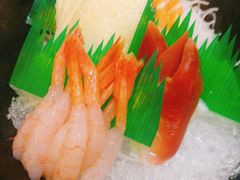 -熊出没日本烧肉放题